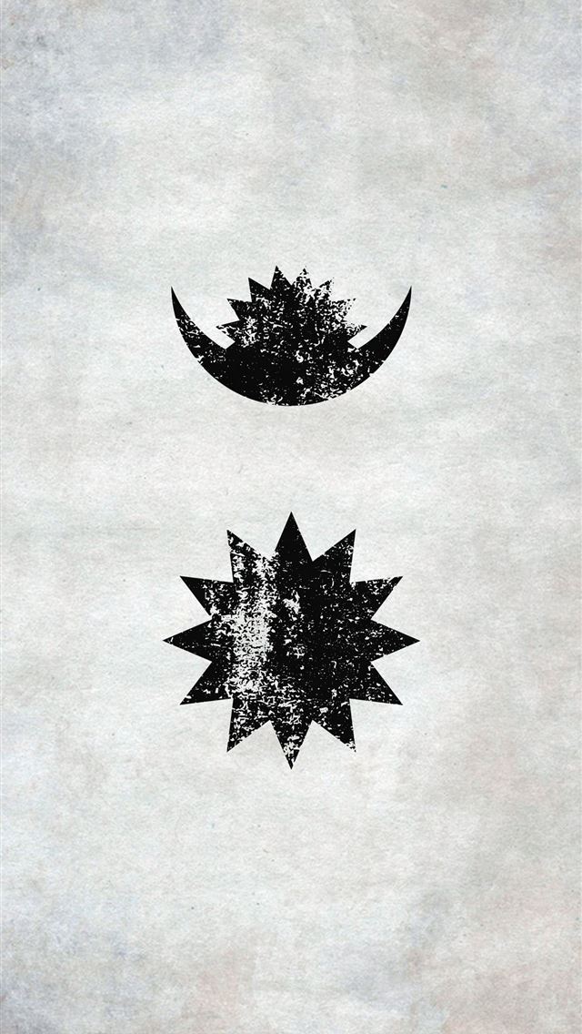 1284x2778 nepal flag - nepal flag iPhone Wallpaper