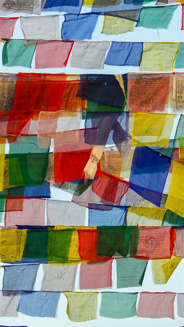 1284x2778 nepal flag - nepal flag iPhone Wallpaper