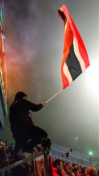 gnk dinamo zagreb wallpaper