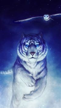 gnk dinamo zagreb wallpaper