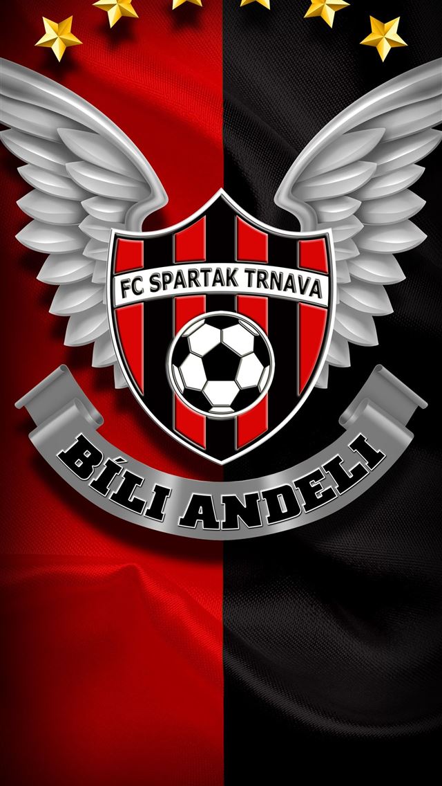 1284x2778 gnk dinamo zagreb - gnk dinamo zagreb iPhone Wallpaper