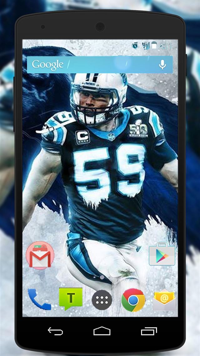 1284x2778 luke kuechly - luke kuechly iPhone Wallpaper