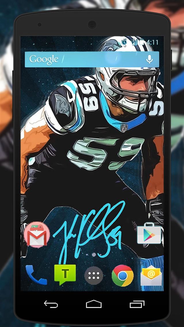 1284x2778 luke kuechly - luke kuechly iPhone Wallpaper