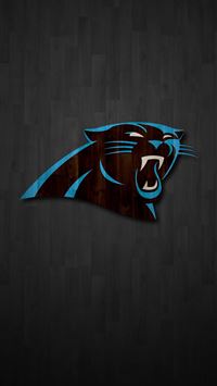 luke kuechly wallpaper