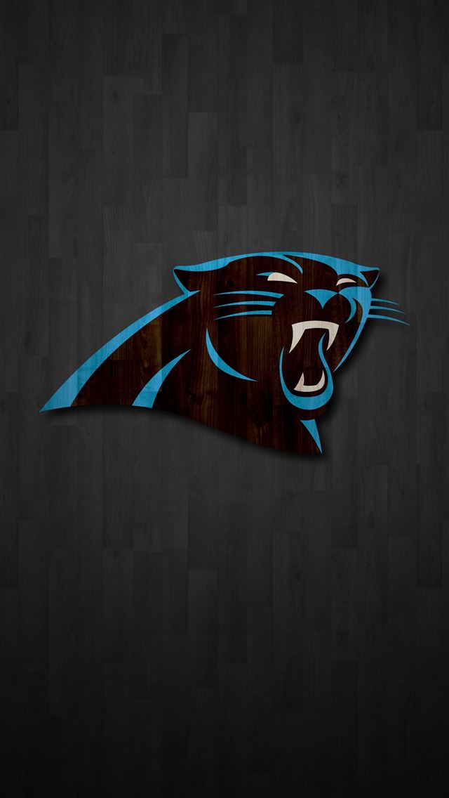 1284x2778 luke kuechly - luke kuechly iPhone Wallpaper