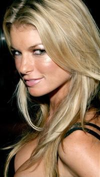 marisa miller wallpaper