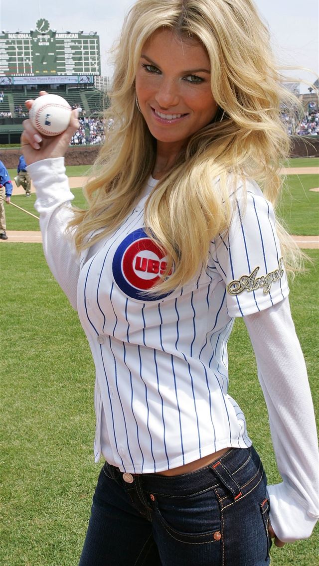1284x2778 marisa miller - marisa miller iPhone Wallpaper