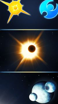 torracat hd wallpaper