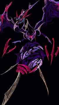 torracat hd wallpaper