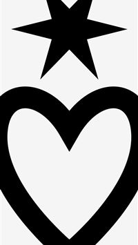 torracat hd wallpaper