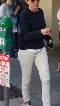 ellen lee degeneres wallpaper