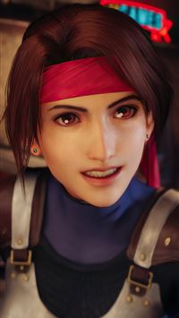 ellen lee degeneres wallpaper