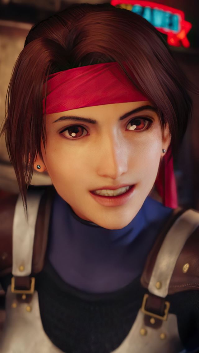 1284x2778 ellen lee degeneres - ellen lee degeneres iPhone Wallpaper