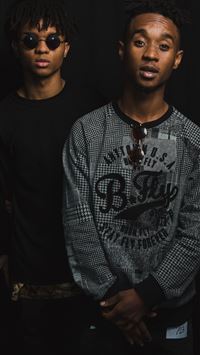 ellen lee degeneres wallpaper