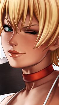 ellen lee degeneres wallpaper