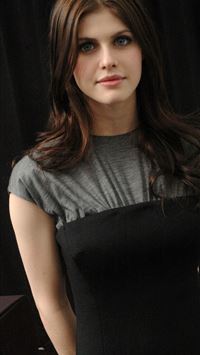 ellen lee degeneres wallpaper