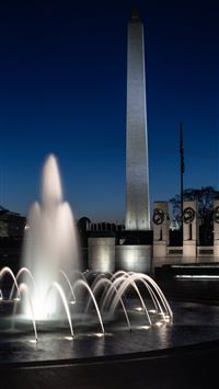 national mall wallpaper