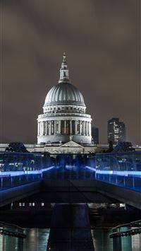 national mall wallpaper