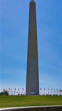 national mall wallpaper