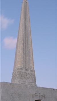 national mall wallpaper