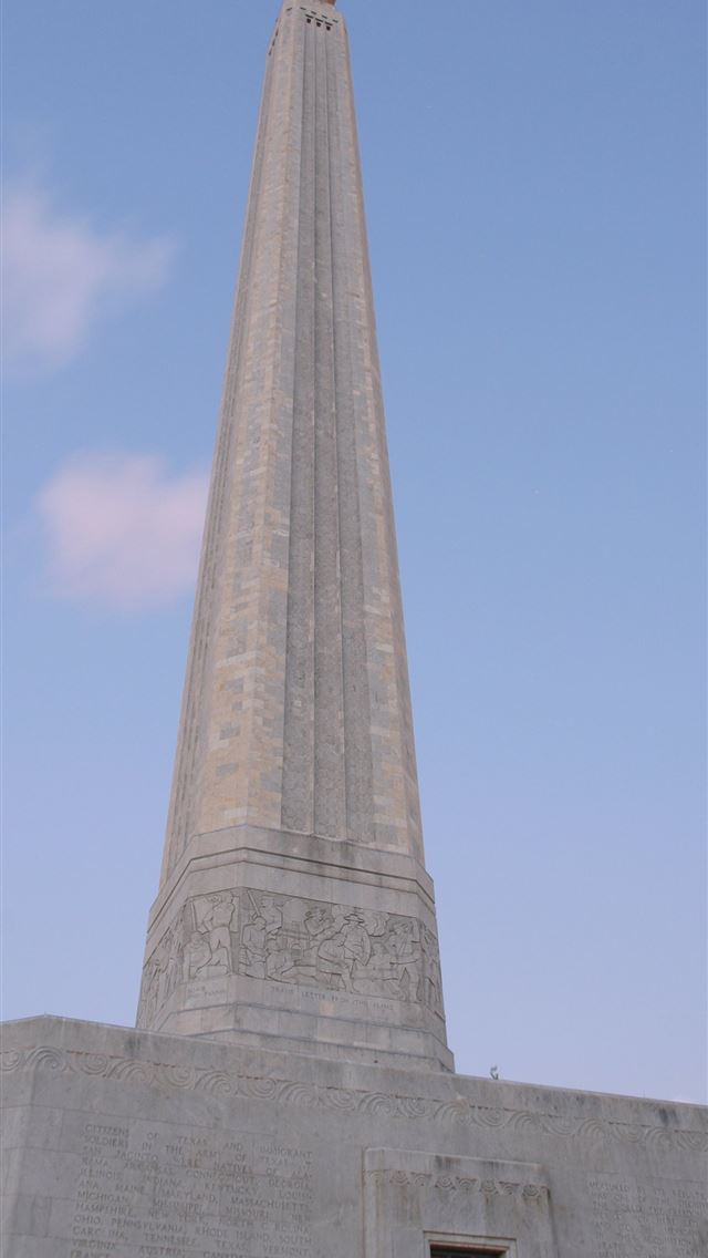 1284x2778 national mall - national mall iPhone Wallpaper