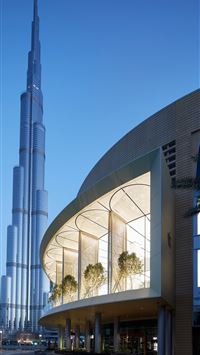 national mall wallpaper