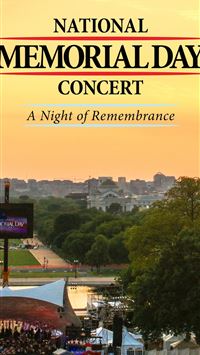 national mall wallpaper