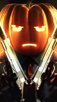 jack gourdon fortnite wallpaper