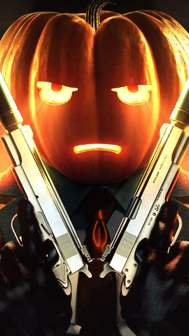 1284x2778 jack gourdon fortnite - jack gourdon fortnite iPhone Wallpaper