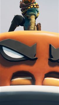 jack gourdon fortnite wallpaper