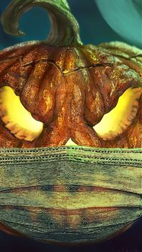 jack gourdon fortnite wallpaper