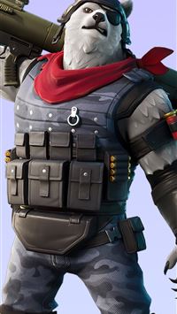 jack gourdon fortnite wallpaper