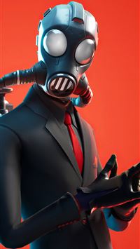 jack gourdon fortnite wallpaper