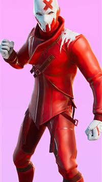 jack gourdon fortnite wallpaper