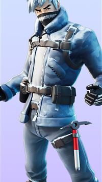 jack gourdon fortnite wallpaper