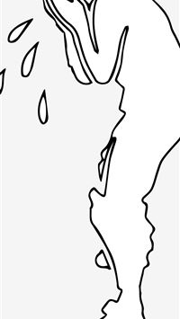 jack gourdon fortnite wallpaper