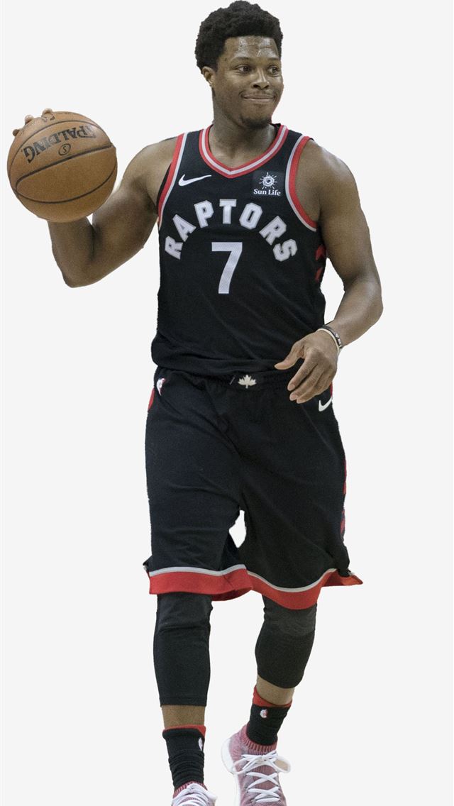 1284x2778 kyle lowry - kyle lowry iPhone Wallpaper