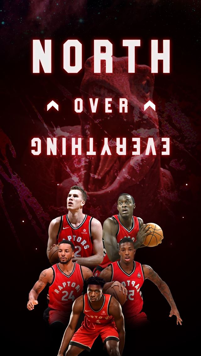 1125x2436 kyle lowry - kyle lowry iPhone Wallpaper