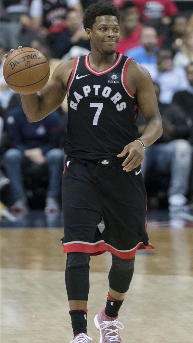 1284x2778 kyle lowry - kyle lowry iPhone Wallpaper