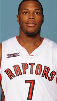 kyle lowry wallpaper