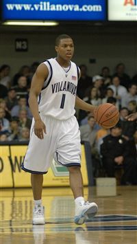 kyle lowry wallpaper