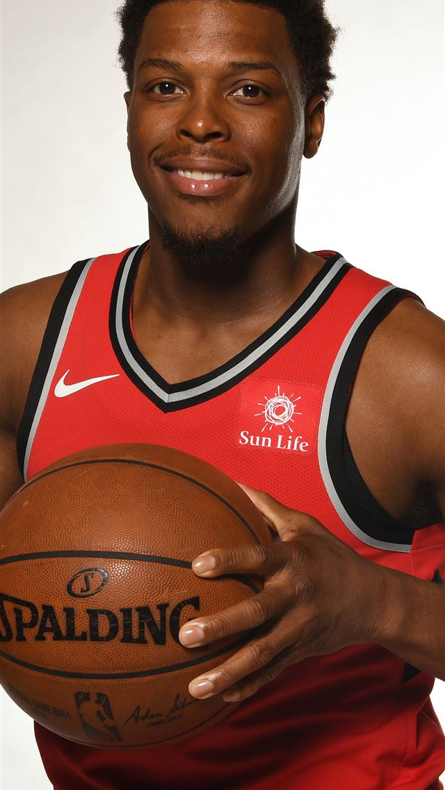 1284x2778 kyle lowry - kyle lowry iPhone Wallpaper