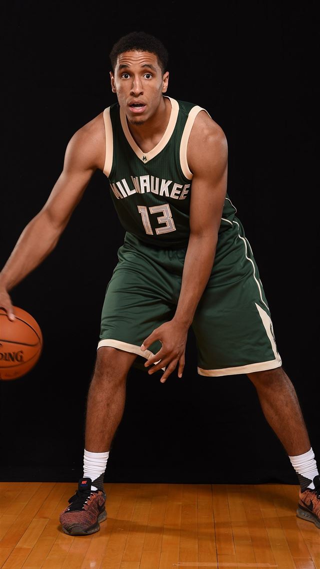 1284x2778 tony parker - tony parker iPhone Wallpaper