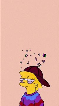 stealth reflex fortnite wallpaper