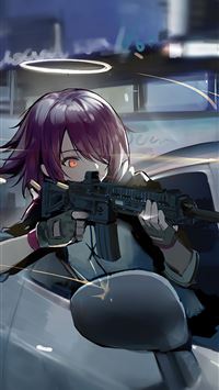 stealth reflex fortnite wallpaper