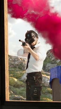 stealth reflex fortnite wallpaper