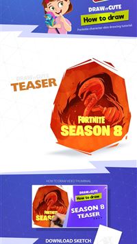 stealth reflex fortnite wallpaper