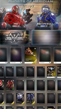 stealth reflex fortnite wallpaper