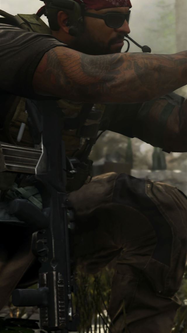 1284x2778 stealth reflex fortnite - stealth reflex fortnite iPhone Wallpaper