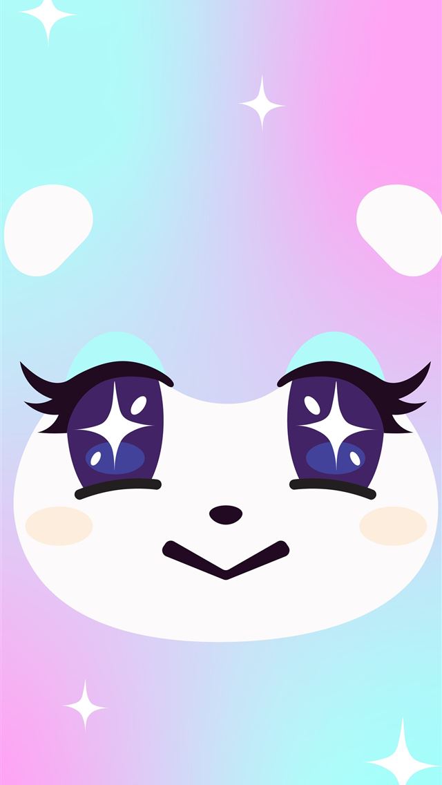 1284x2778 bidoof hd - bidoof hd iPhone Wallpaper